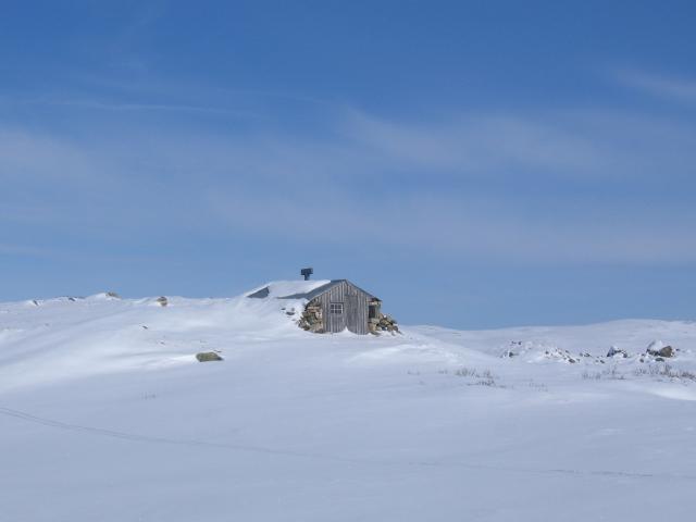 hardangervidda_winter_2006 049.jpg.jpg